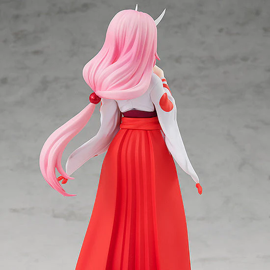 That Time I Got Reincarnated as a Slime Shuna Figure - Image 6