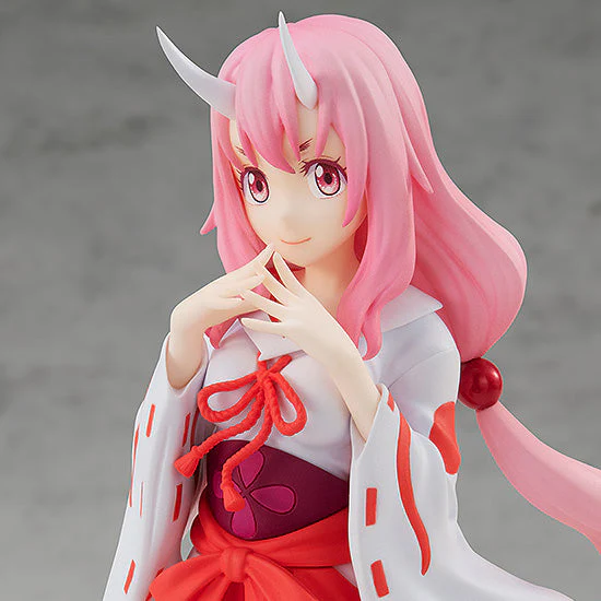That Time I Got Reincarnated as a Slime Shuna Figure - Image 7