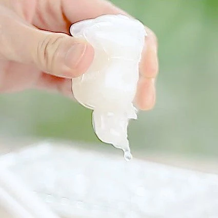 Kokubo Grated Radish Mould (Cat) - Image 6