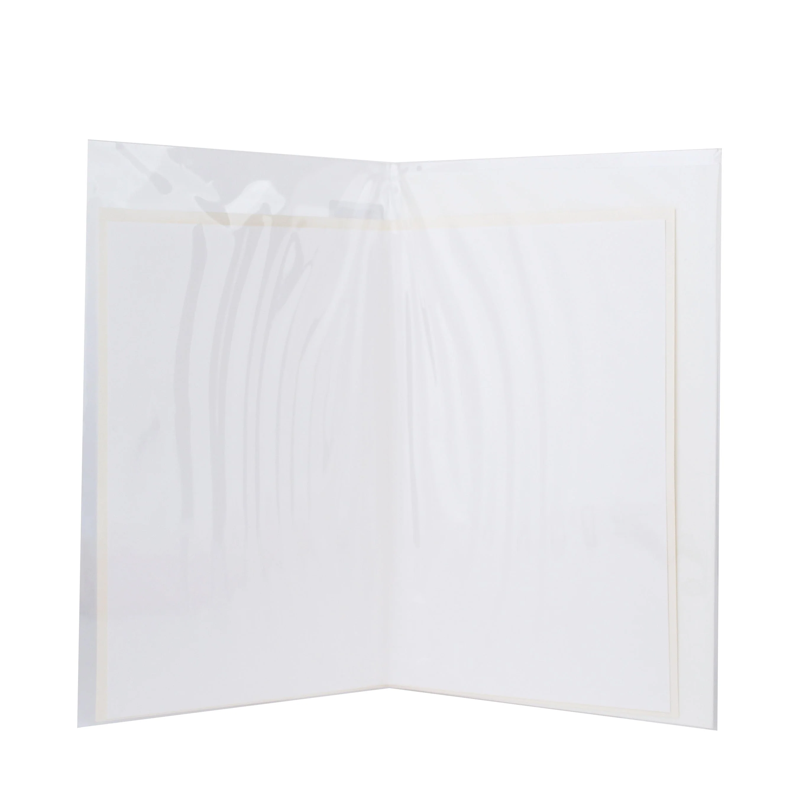 Goldfish Greeting Card - Image 2