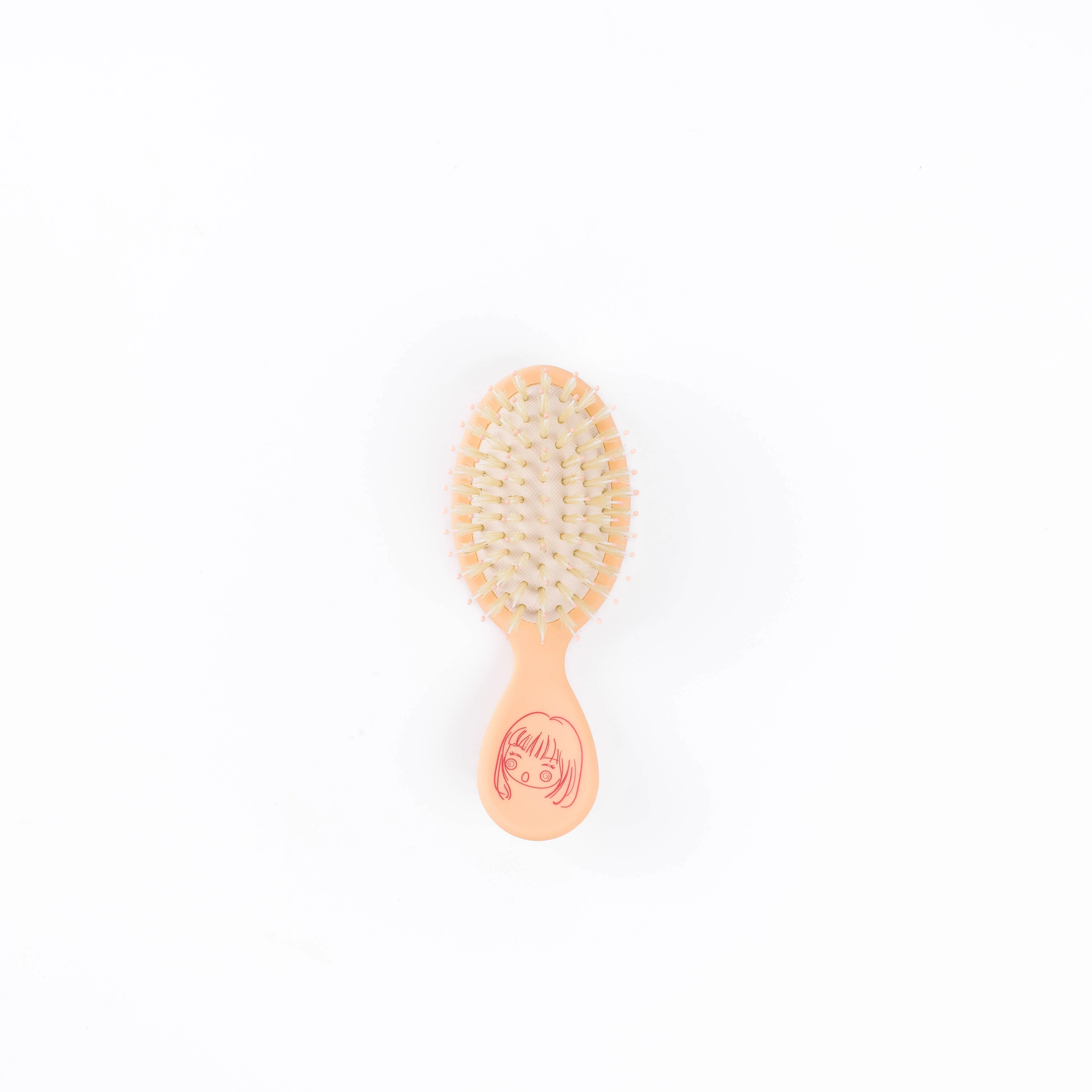 Tina Beauty Mini Cushion Brush - Image 10