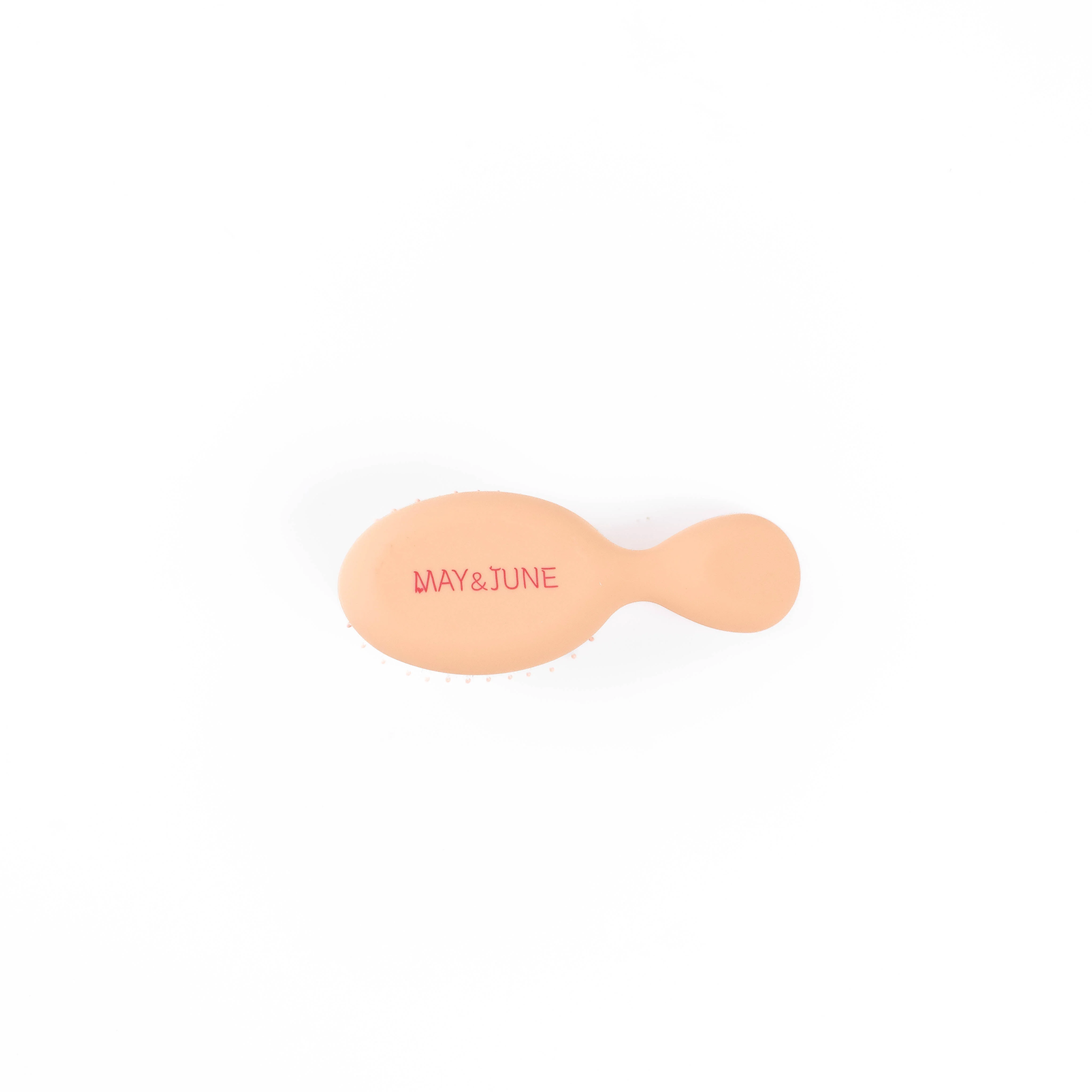 Tina Beauty Mini Cushion Brush - Image 11