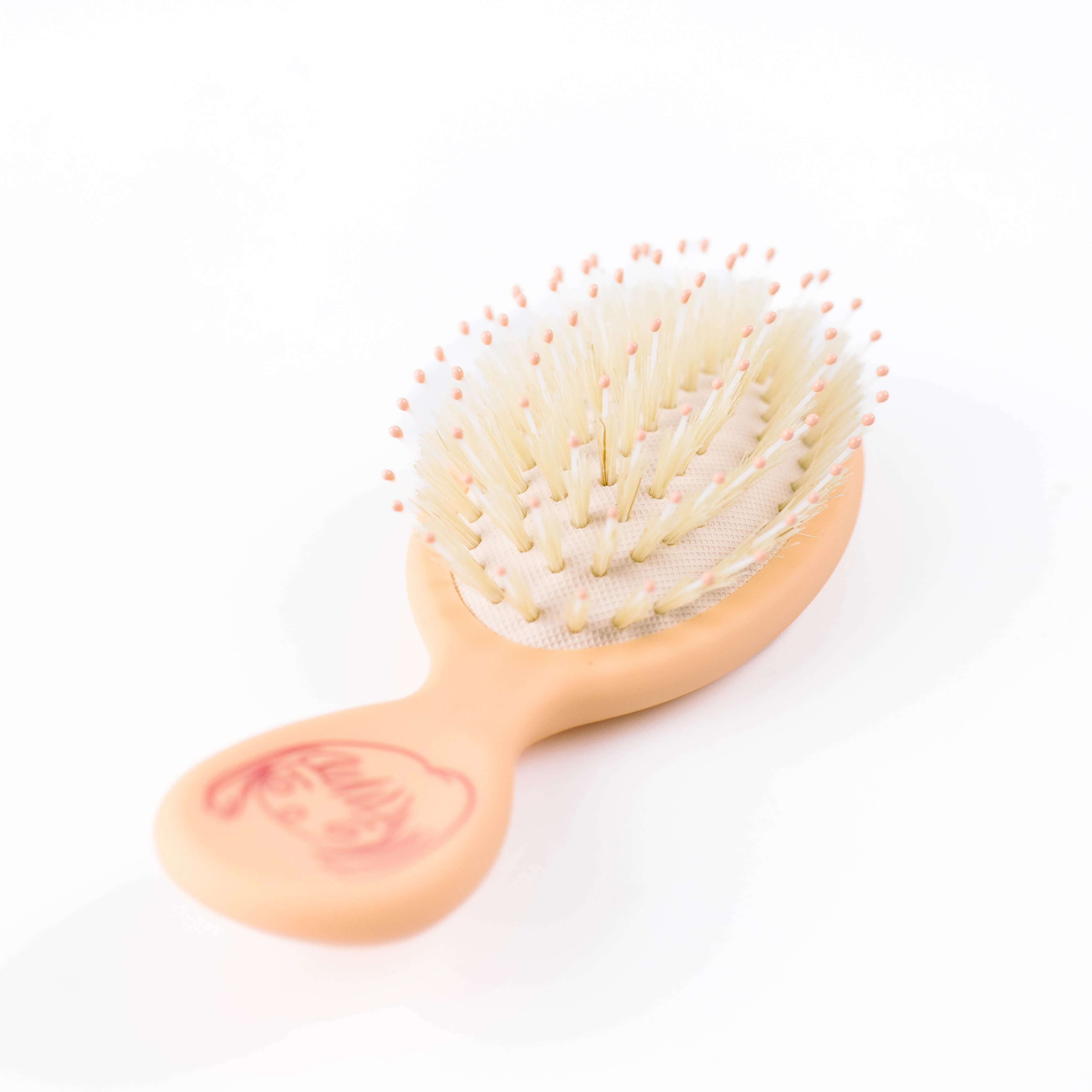 Tina Beauty Mini Cushion Brush - Image 12
