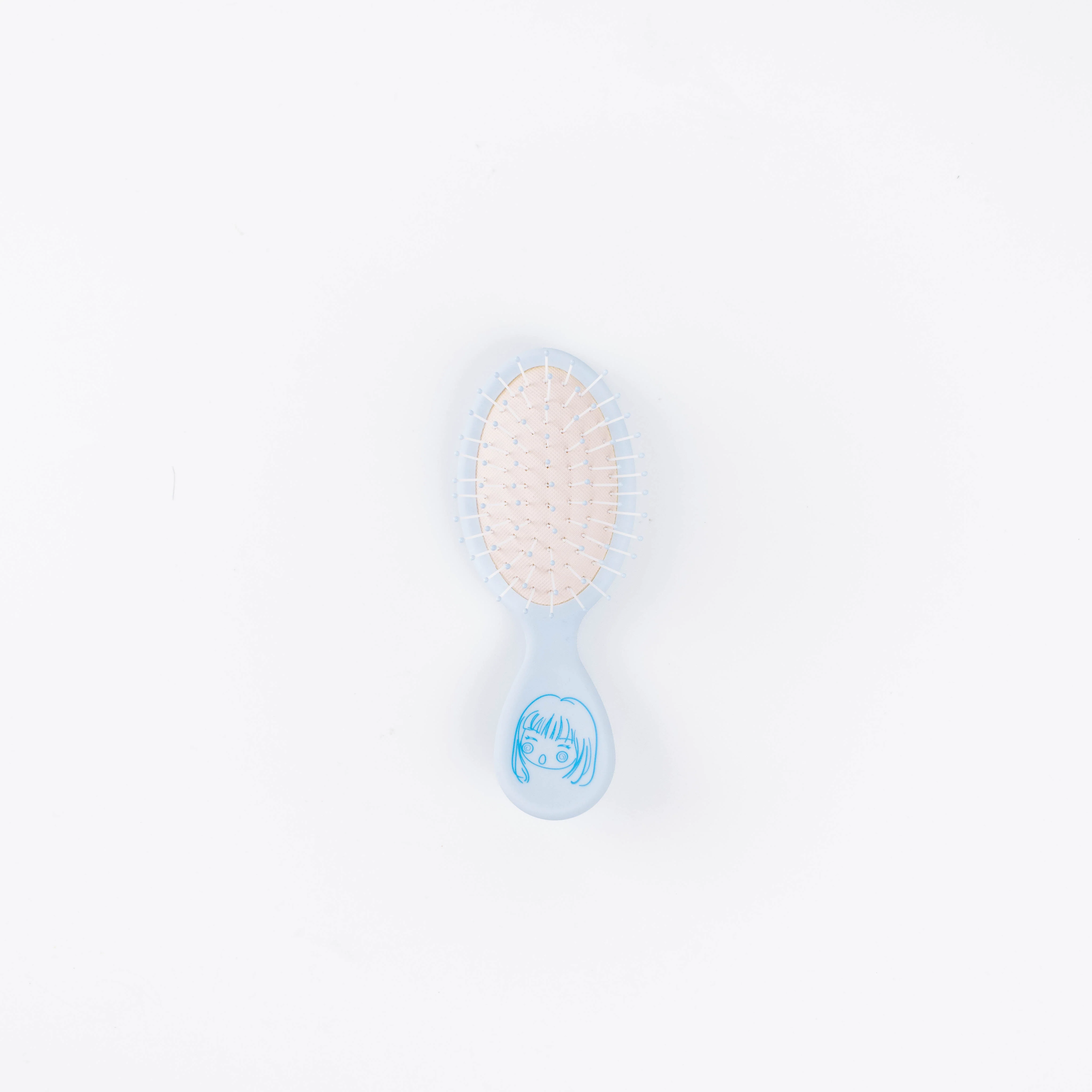 Tina Beauty Mini Cushion Brush - Image 16