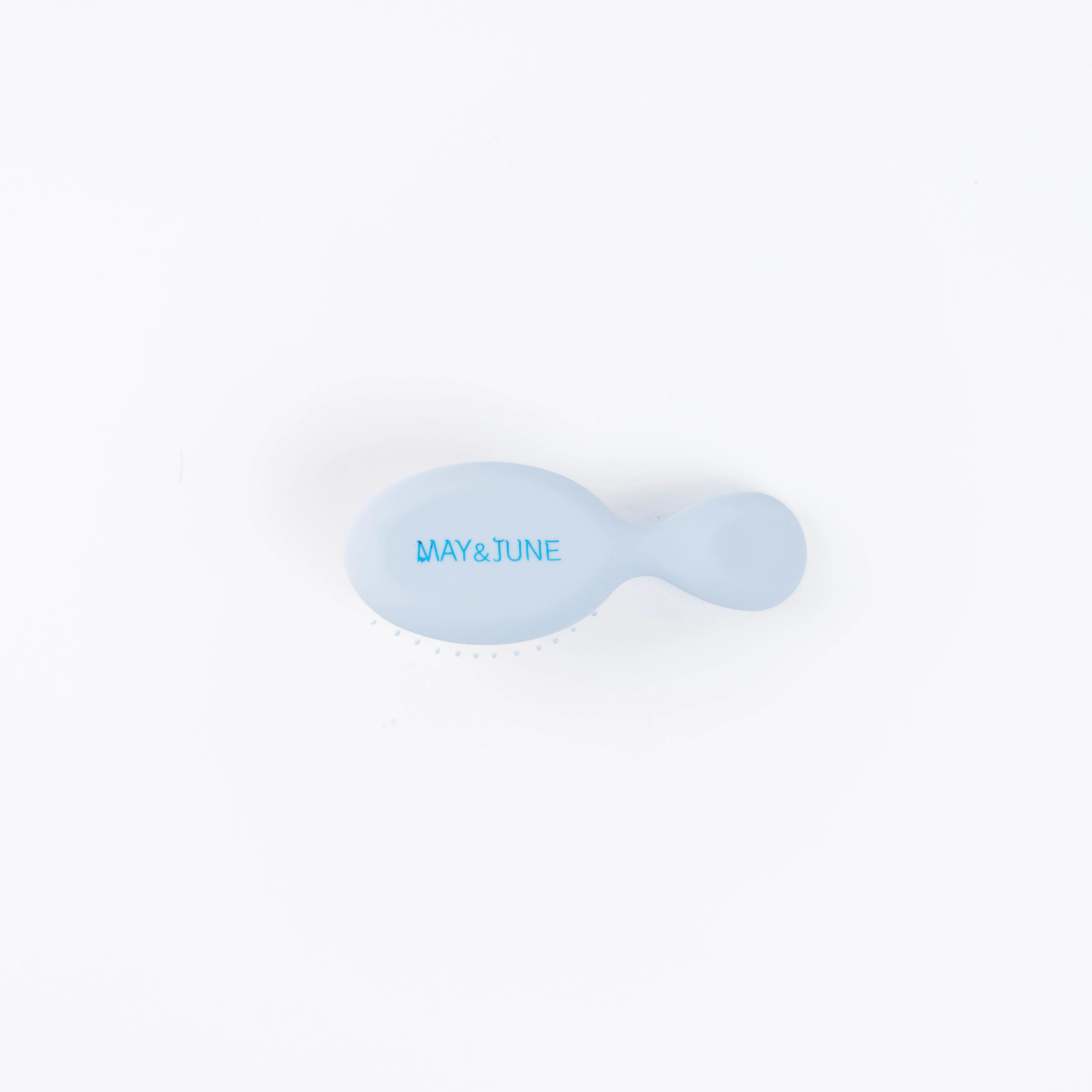 Tina Beauty Mini Cushion Brush - Image 17