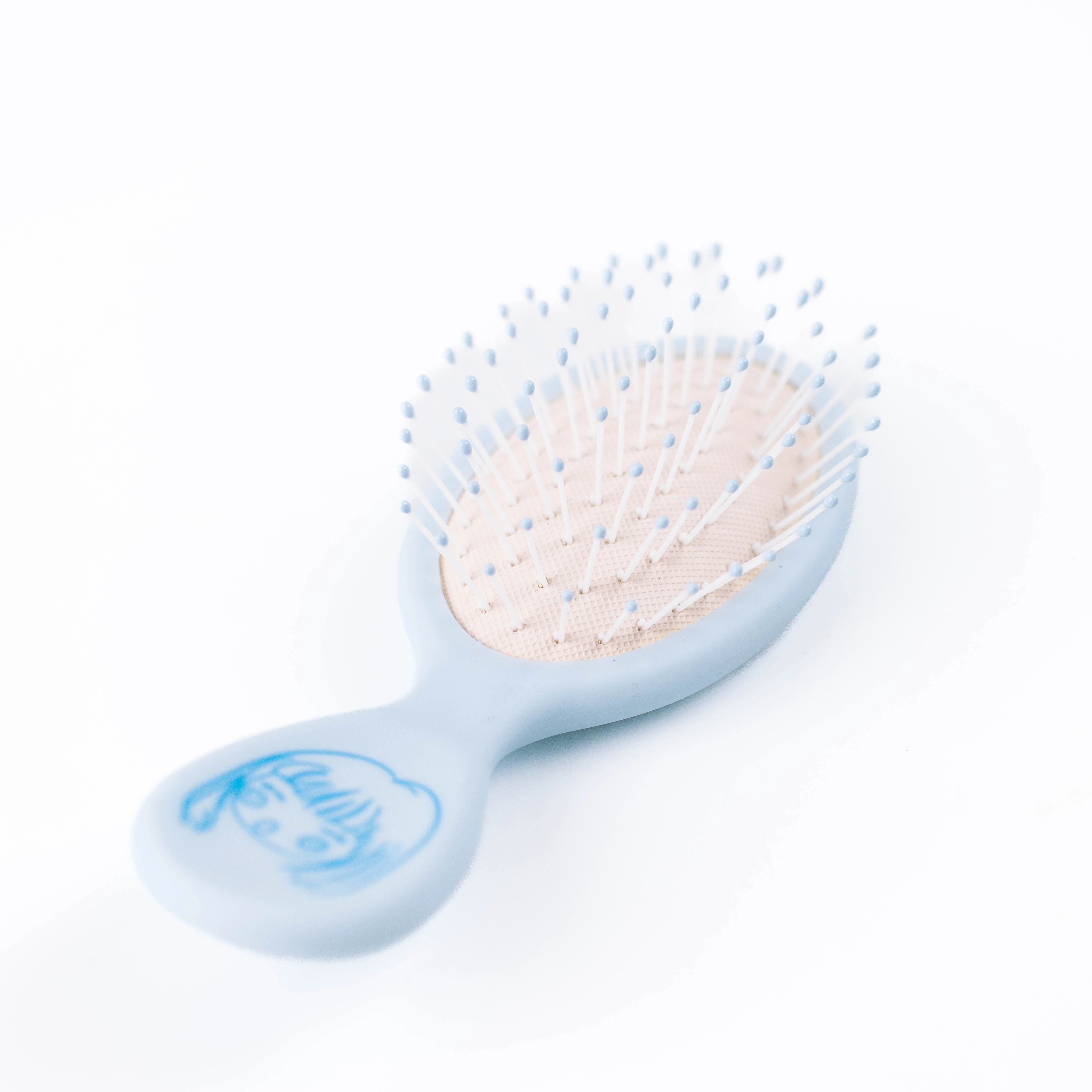 Tina Beauty Mini Cushion Brush - Image 18