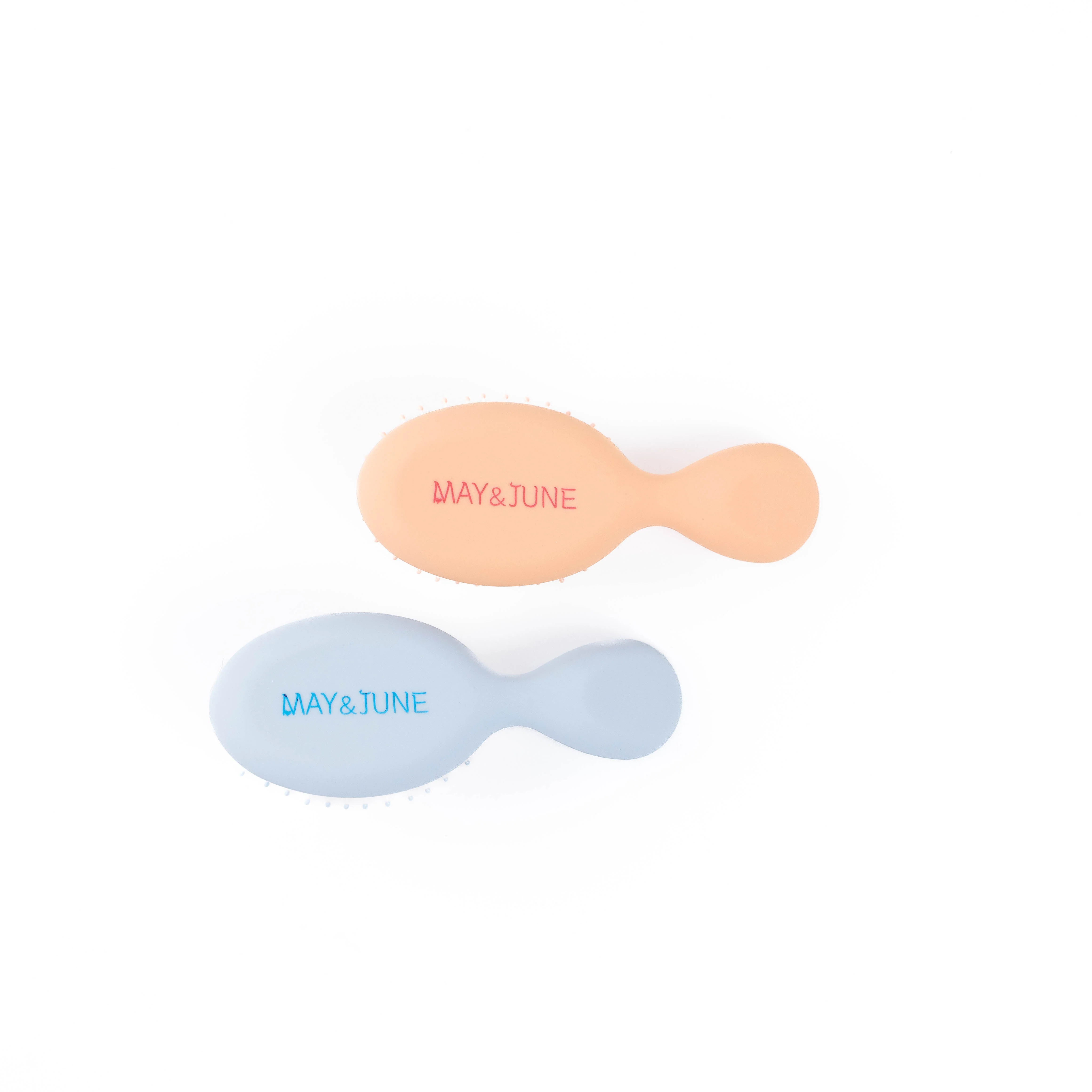 Tina Beauty Mini Cushion Brush - Image 5