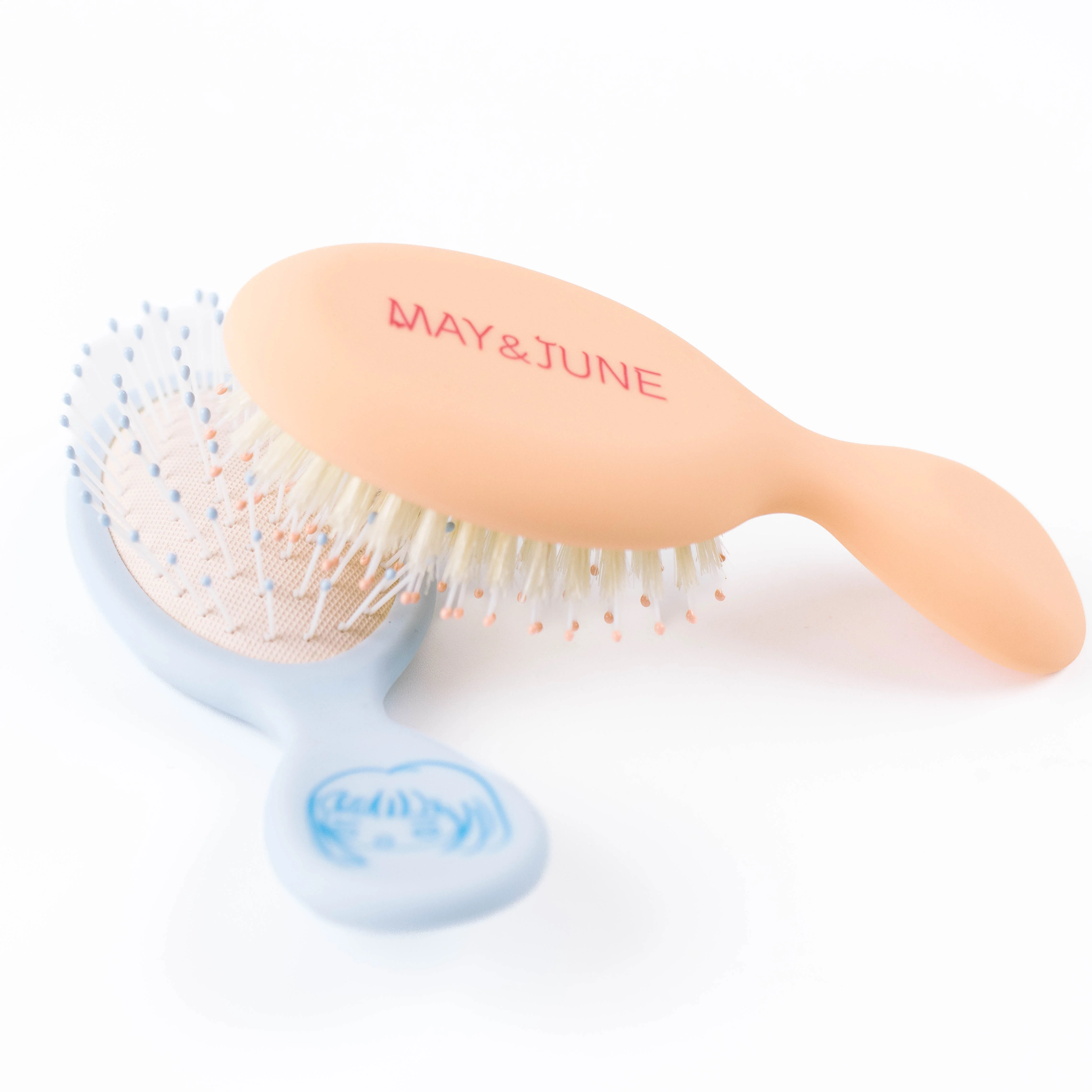 Tina Beauty Mini Cushion Brush - Image 6