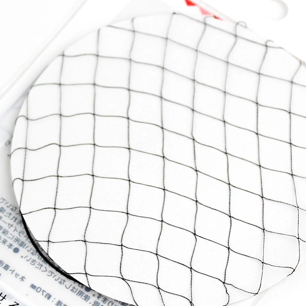 Hair Net (PK/d.9) - Image 3