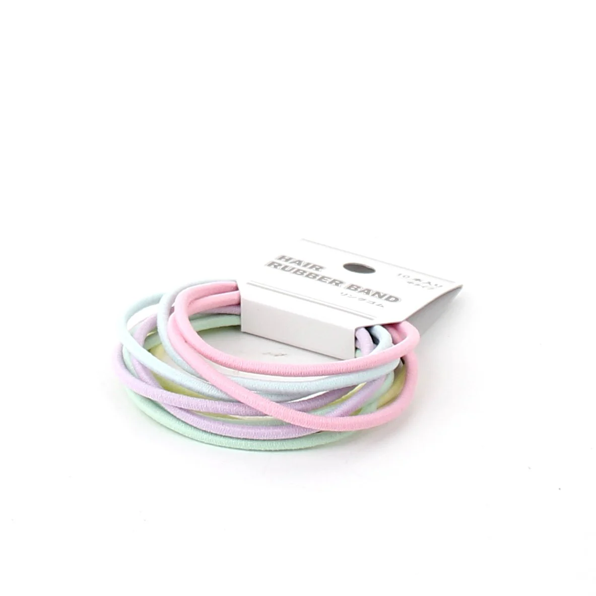 Medium Thick Hair Tie - Image 3