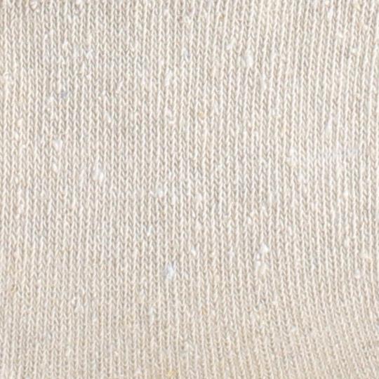 Women Thermal Half Socks - Image 3