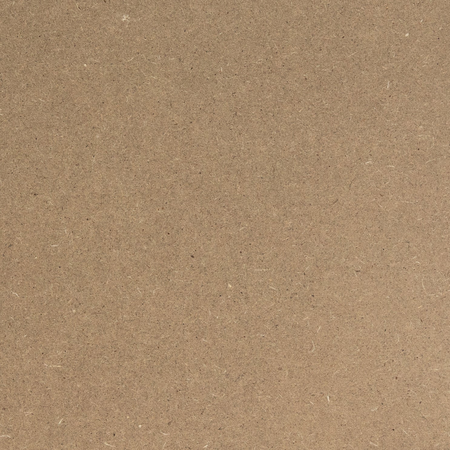 MDF Handicraft Board - Image 2