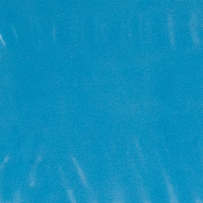Handicraft Foam 30x20cm - Image 2