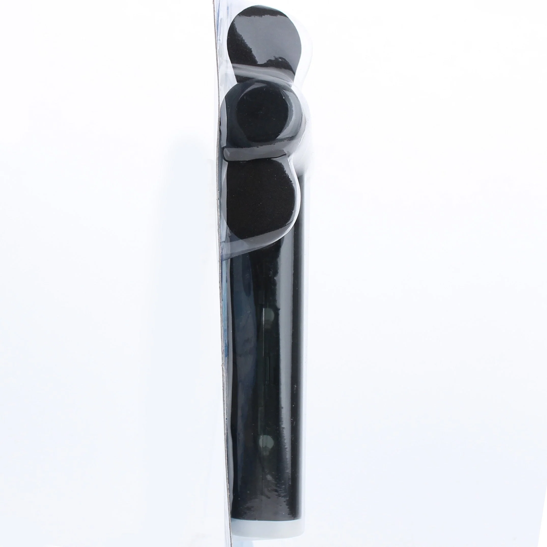 Handled Misting Handheld Fan - Image 4