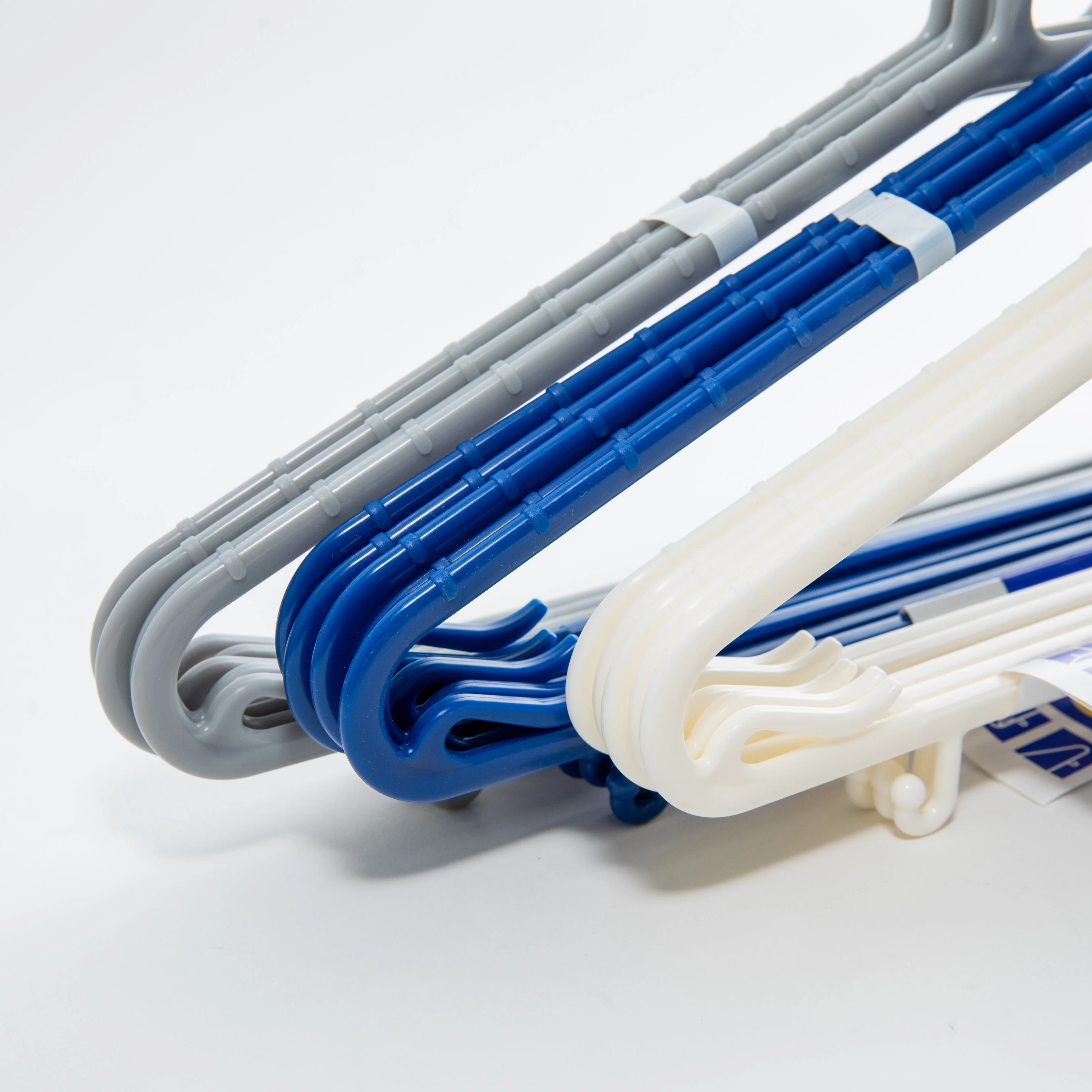 Daily Hanger Set (5pcs) - Image 2