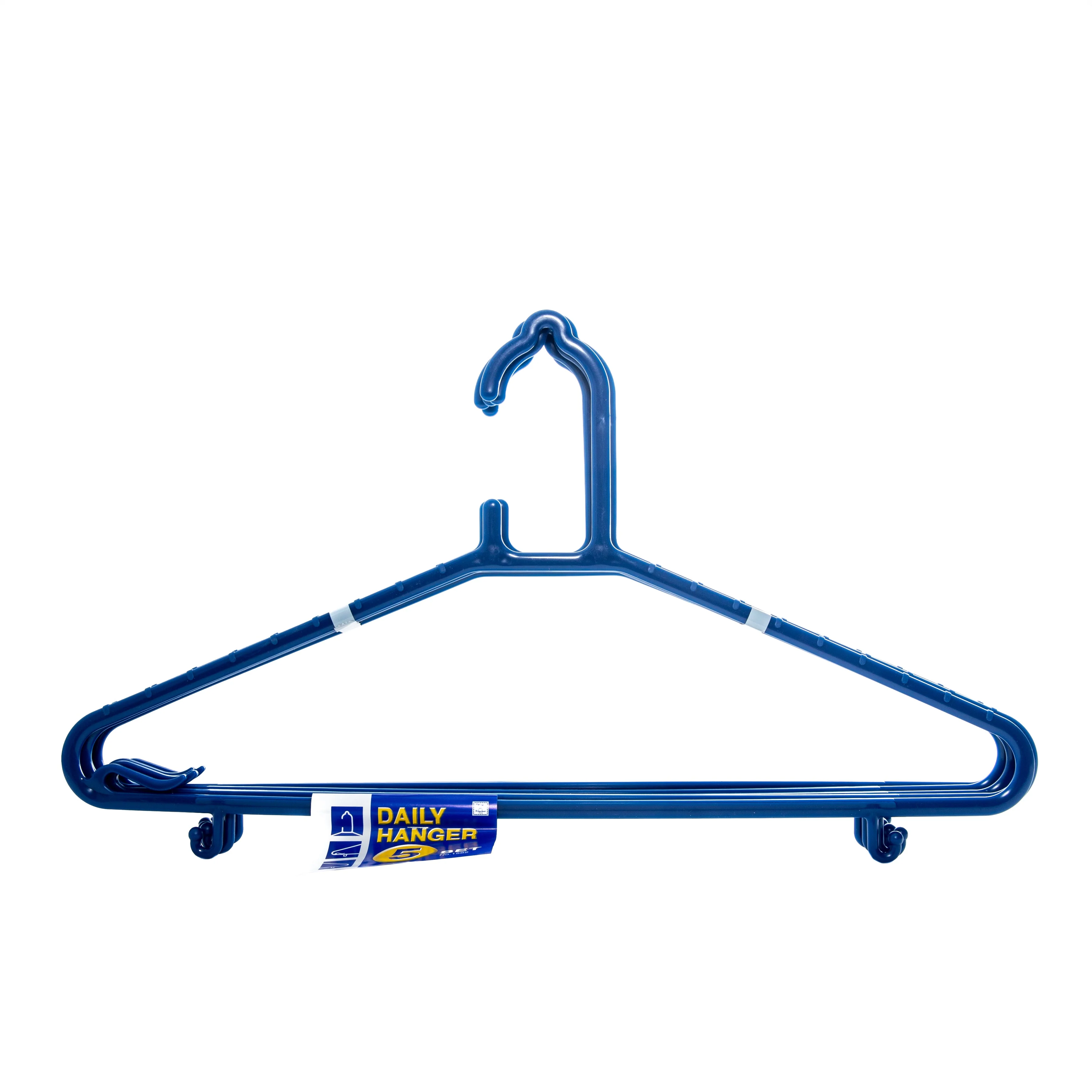 Daily Hanger Set (5pcs) - Image 6