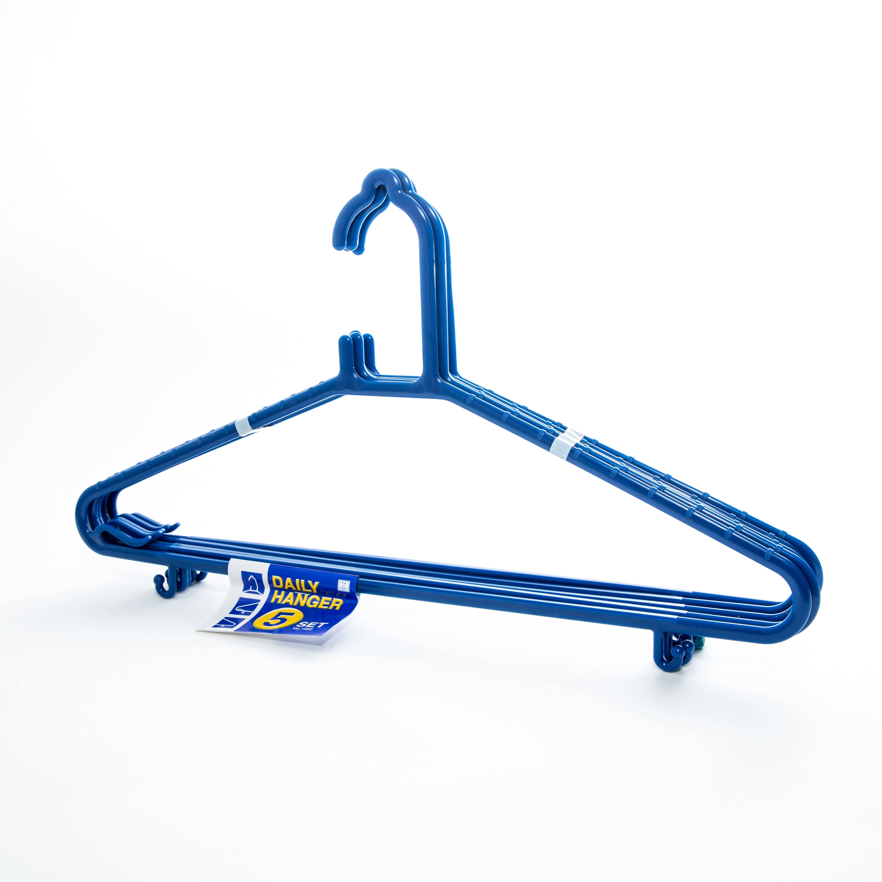 Daily Hanger Set (5pcs) - Image 7