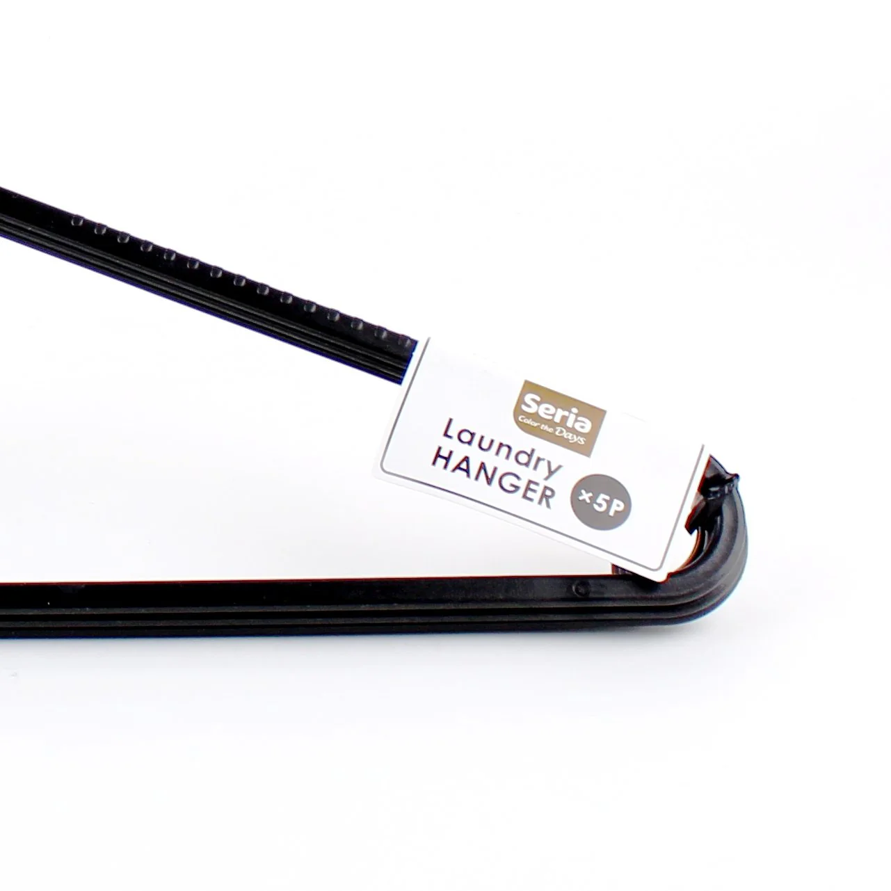 Hanger (5pcs) - Image 2
