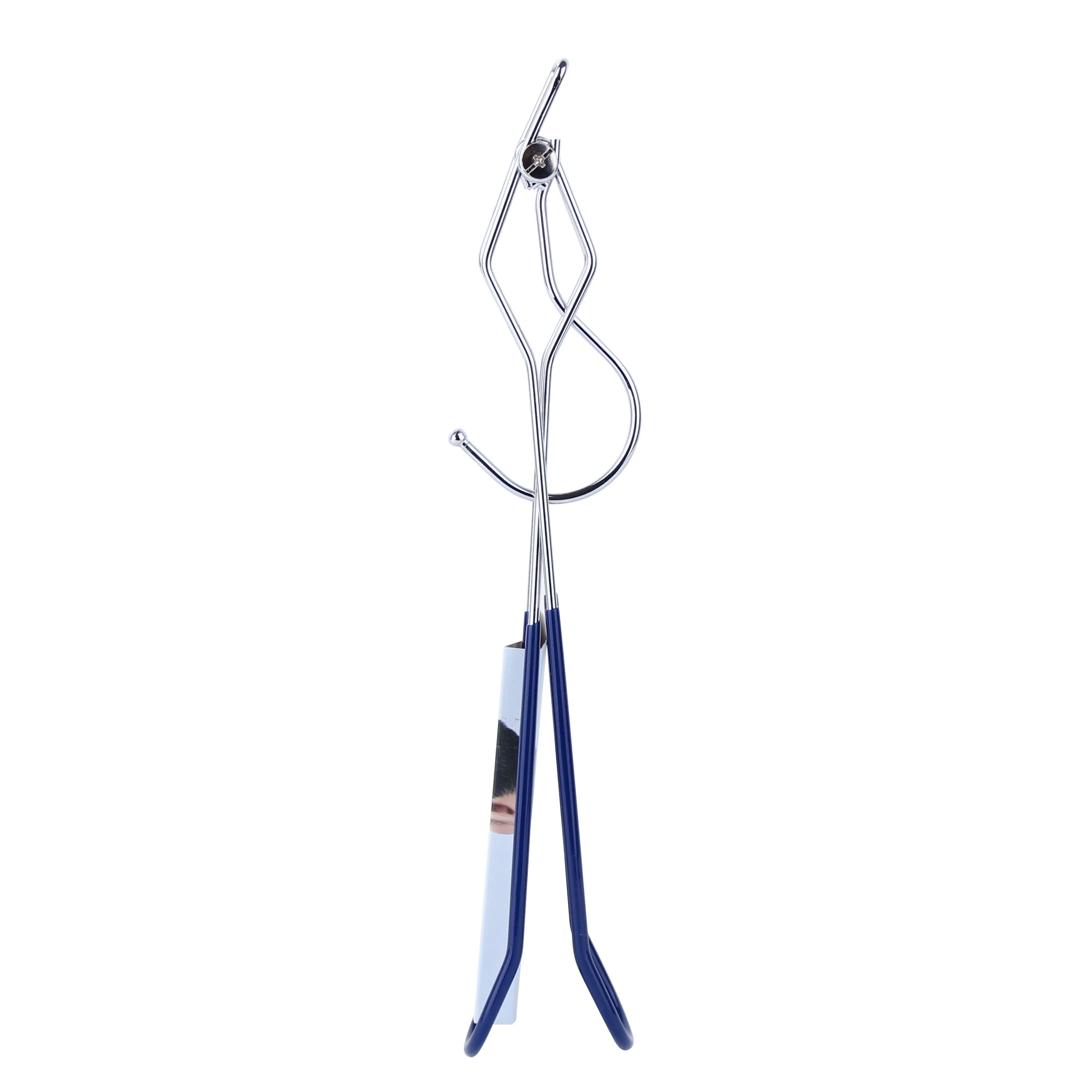 Foldable Hanger - Image 3