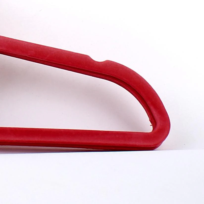 Non-Slip Hanger (5pcs) - Image 3
