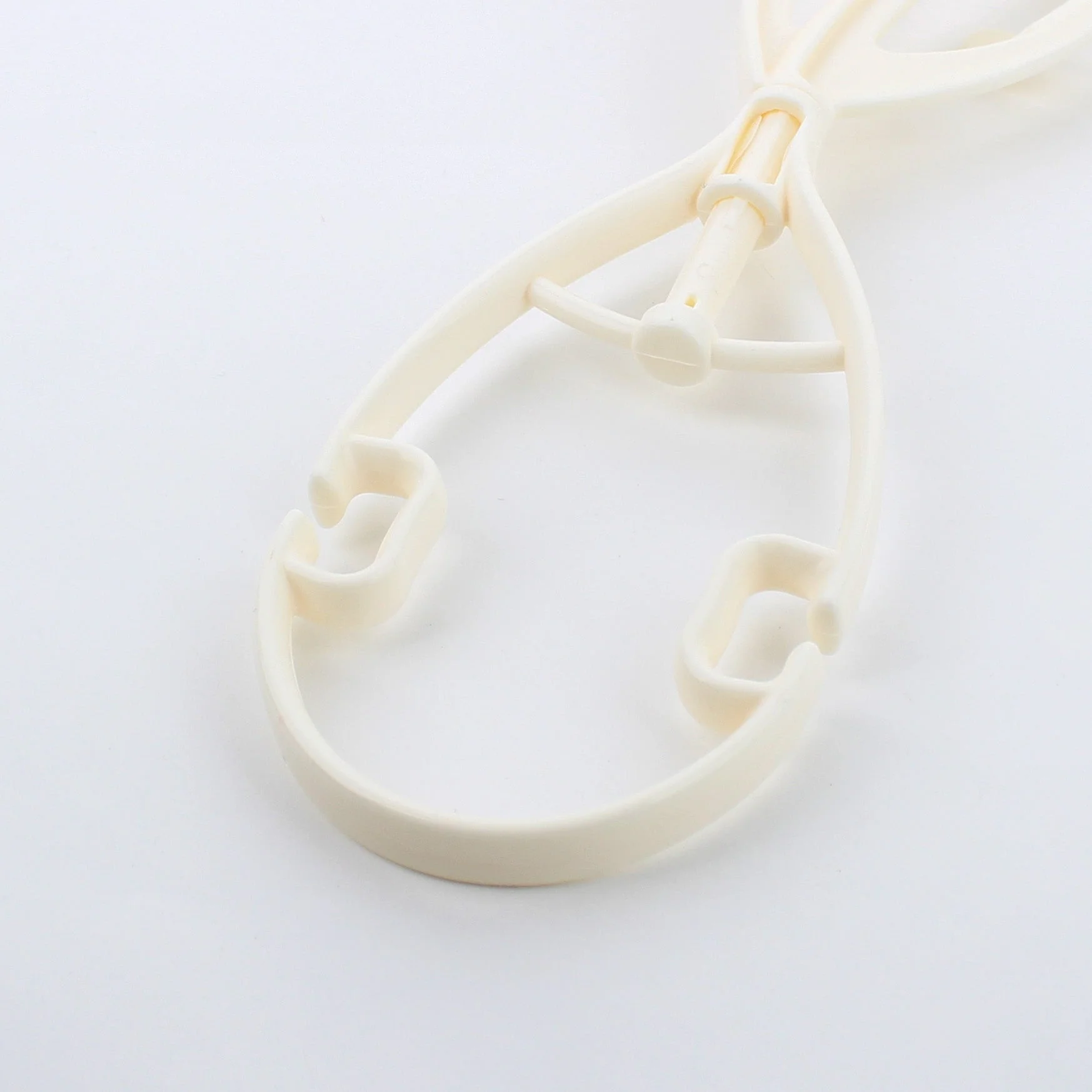 Hanger - Quick Dry - Image 3