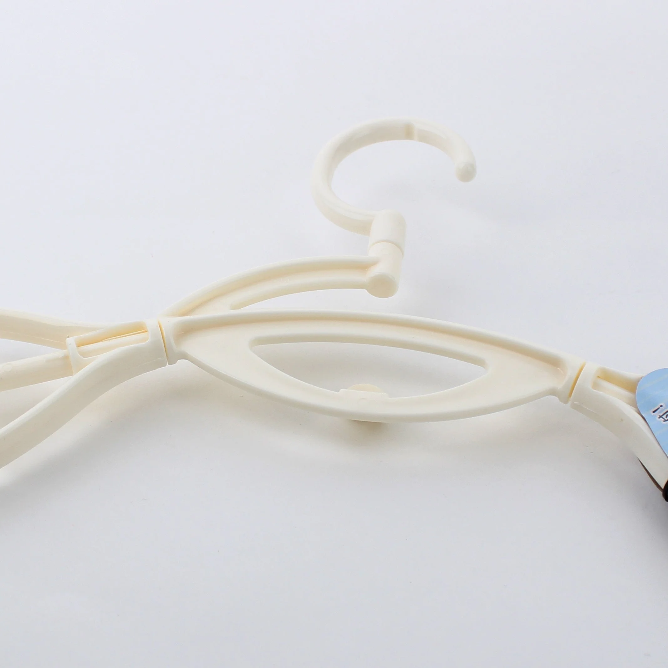 Hanger - Quick Dry - Image 4