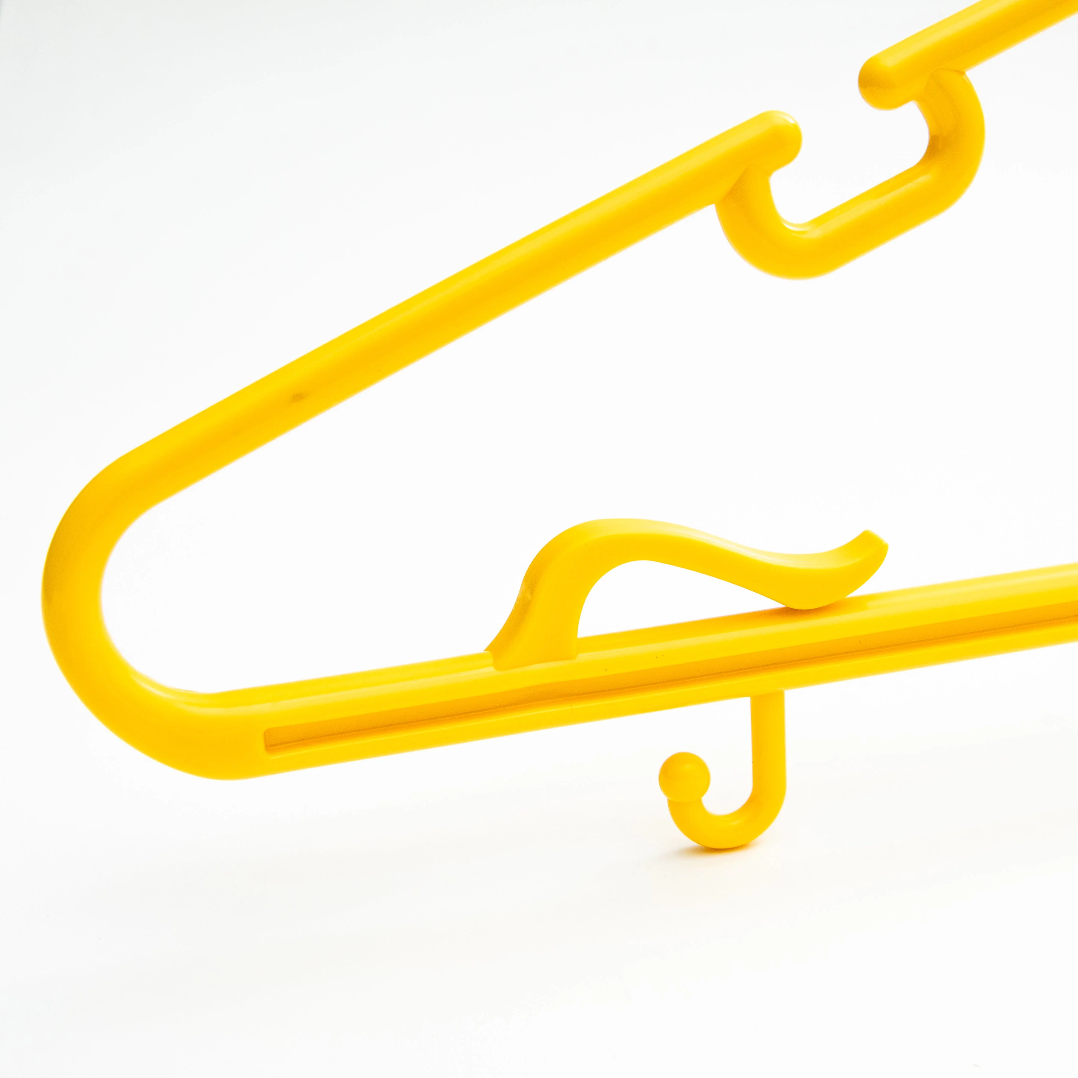 Kokubo Color Cruise Clip-ON Hanger - Image 3