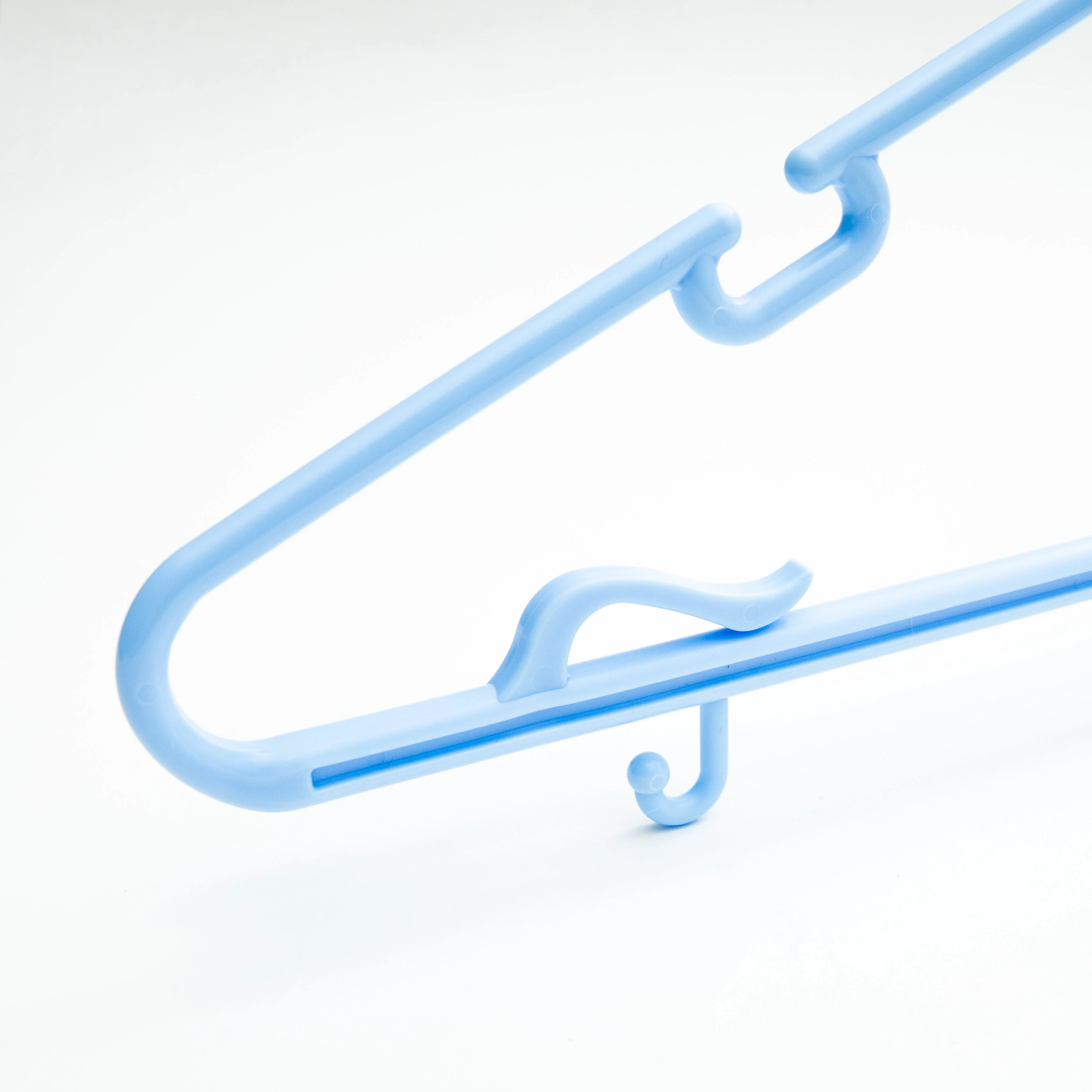 Kokubo Color Cruise Clip-ON Hanger - Image 5