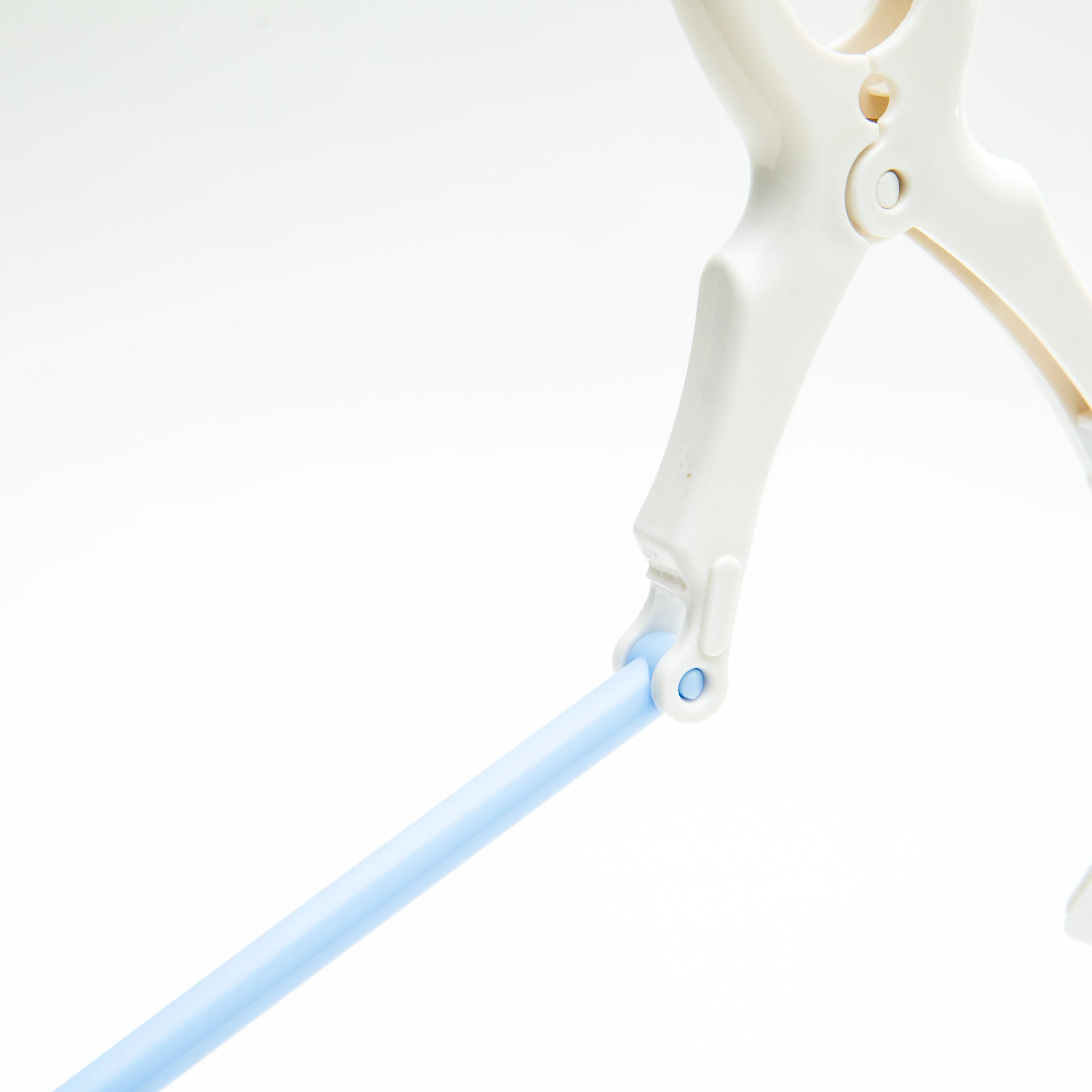 Kokubo Color Cruise Clip-ON Hanger - Image 6