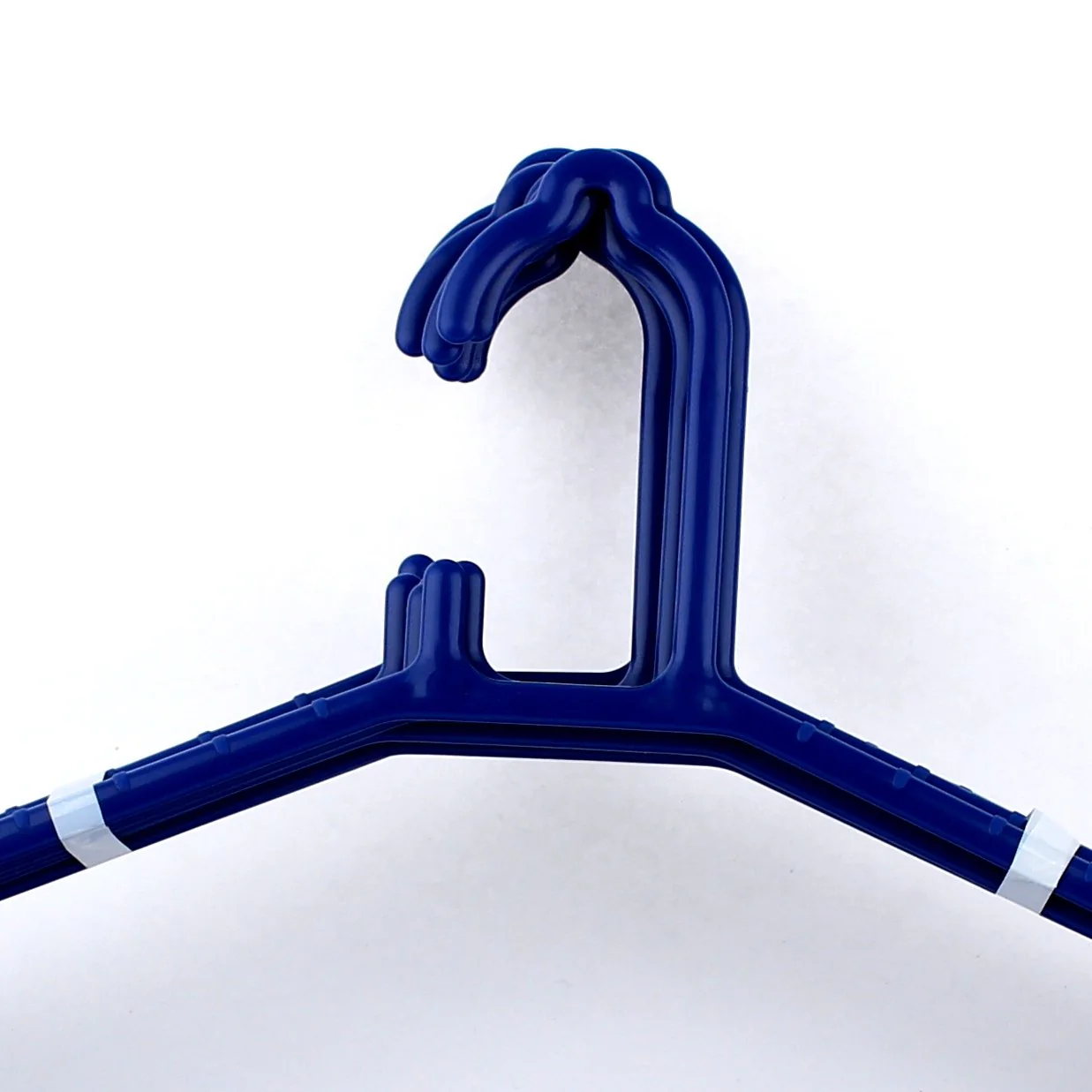 Kokubo Daily Hangers - Image 3