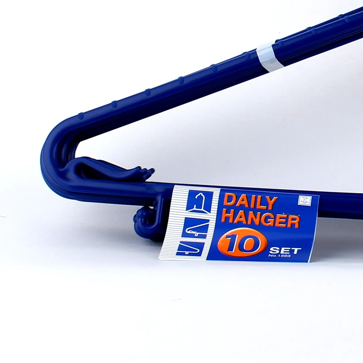 Kokubo Daily Hangers - Image 4