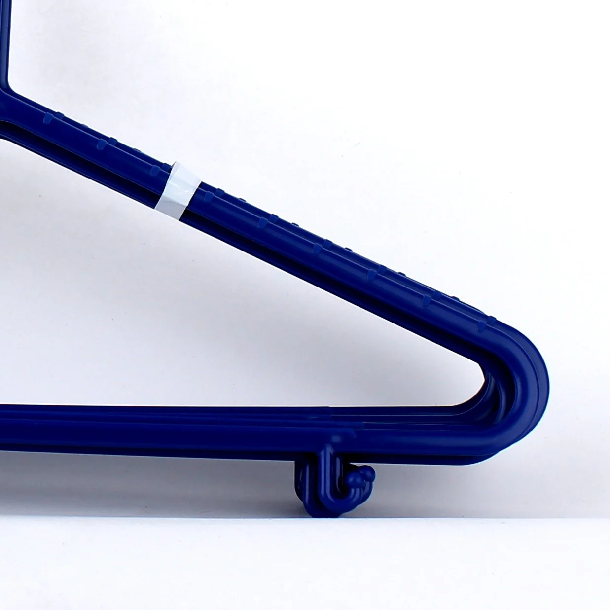 Kokubo Daily Hangers - Image 5
