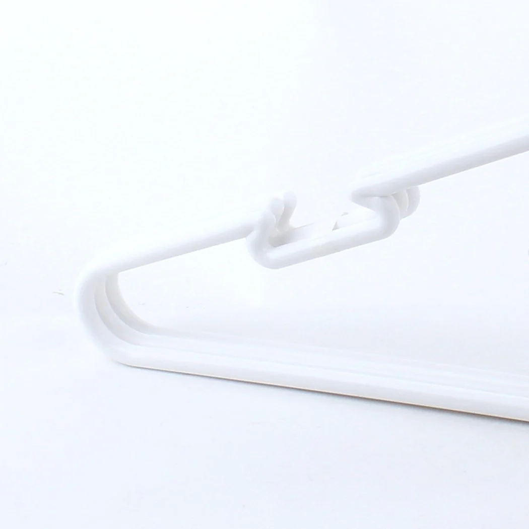 Kokubo Hangers with Notches (3pcs) - Image 3