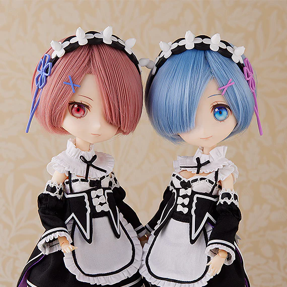 Harmonia humming Ram - Image 7