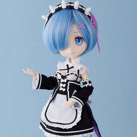 Harmonia Humming Re:Zero Rem - Image 2