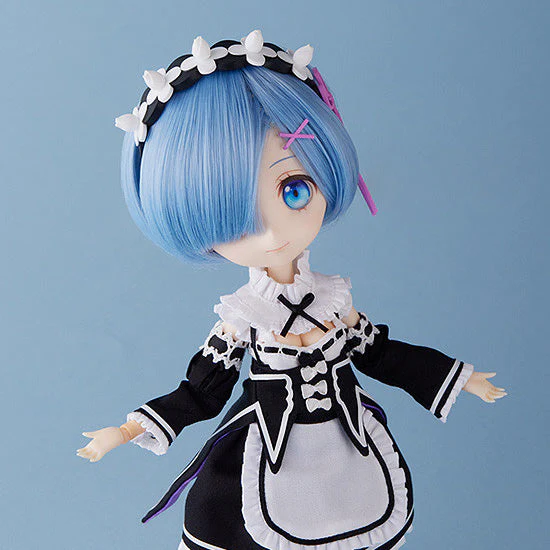 Harmonia Humming Re:Zero Rem - Image 3