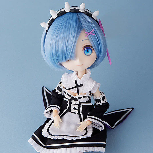 Harmonia Humming Re:Zero Rem - Image 4
