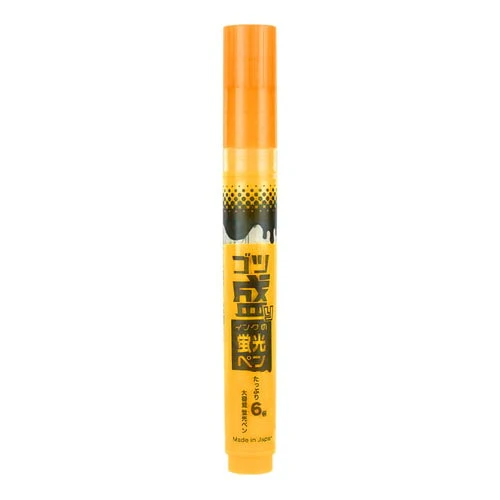 Epoch Chemical High Capacity Highlighter 9ml - Image 11