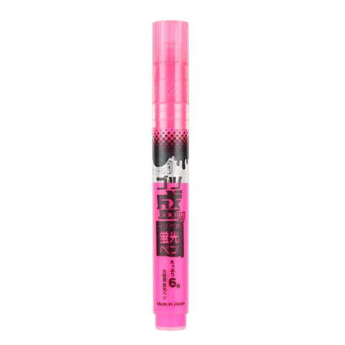 Epoch Chemical High Capacity Highlighter 9ml - Image 6