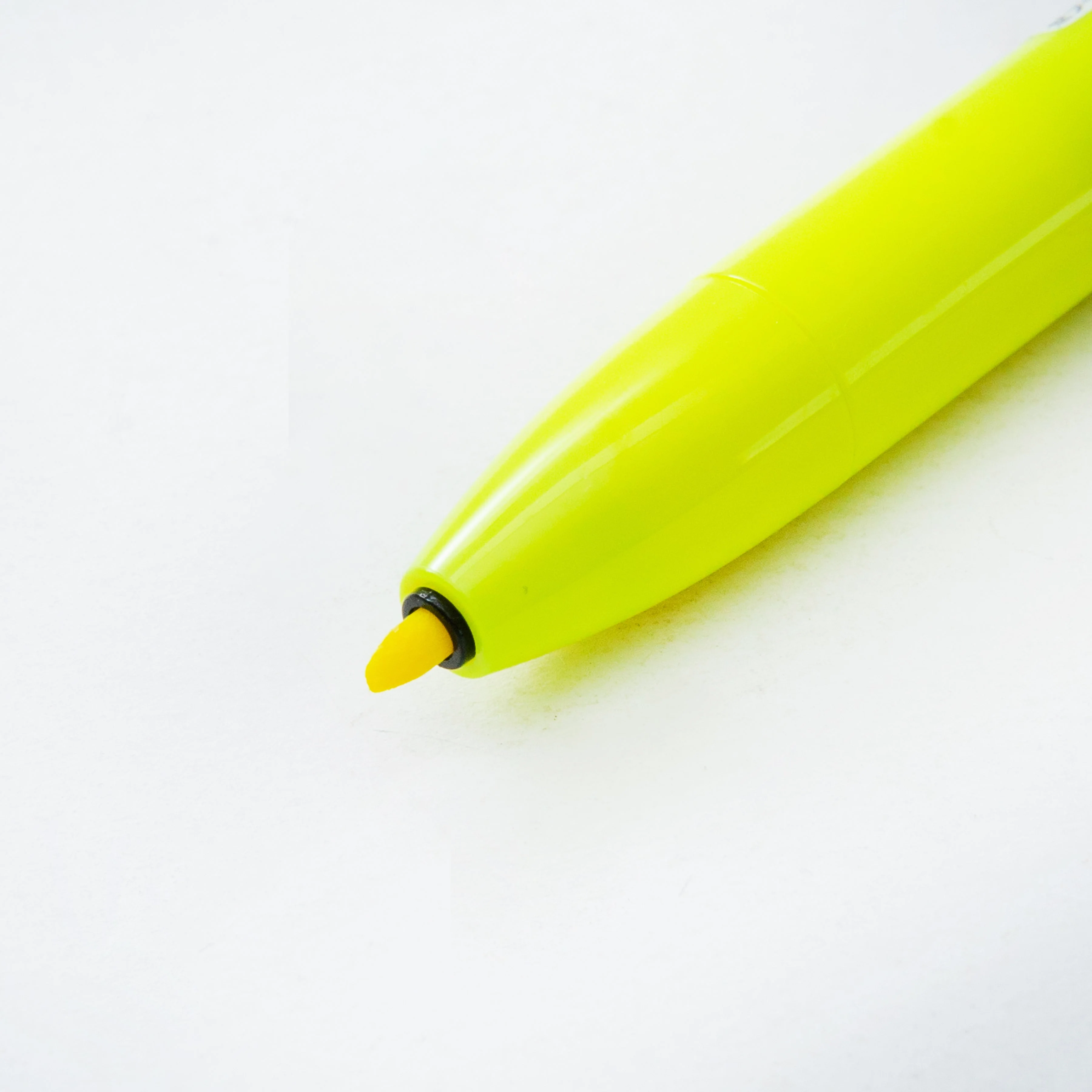 Zebra Clickbright Highlighter Pen 2mm - Image 10