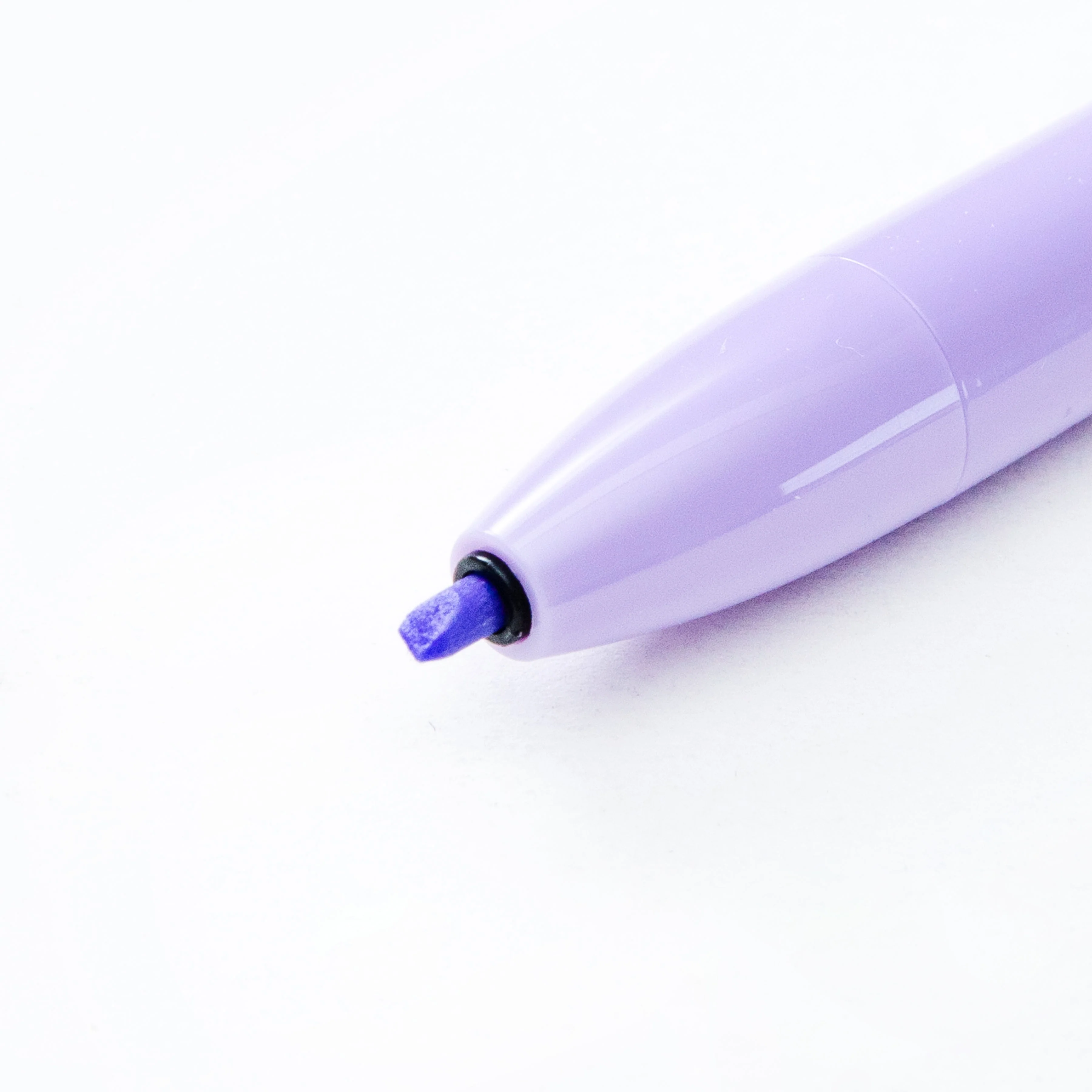 Zebra Clickbright Highlighter Pen 2mm - Image 12