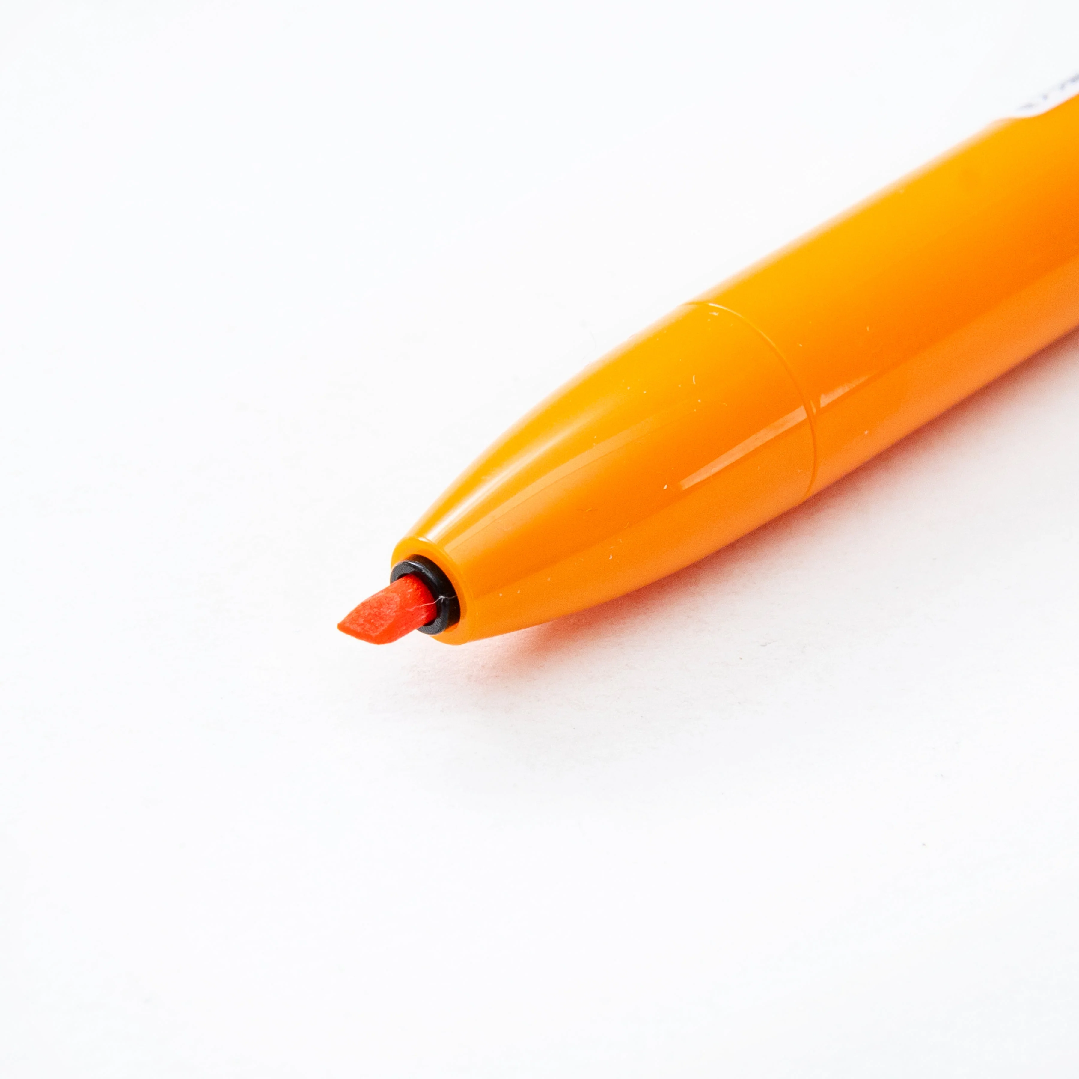 Zebra Clickbright Highlighter Pen 2mm - Image 14