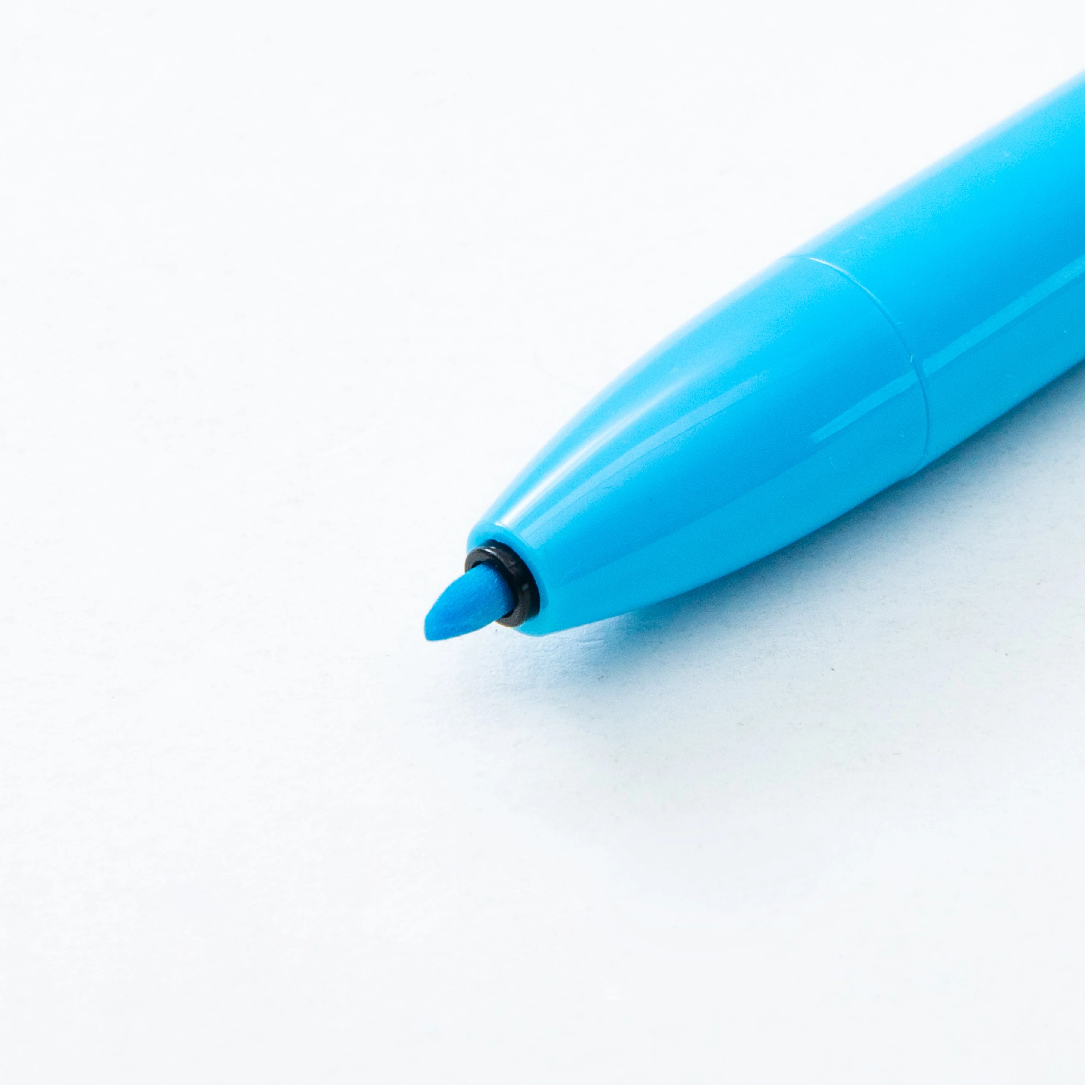 Zebra Clickbright Highlighter Pen 2mm - Image 6