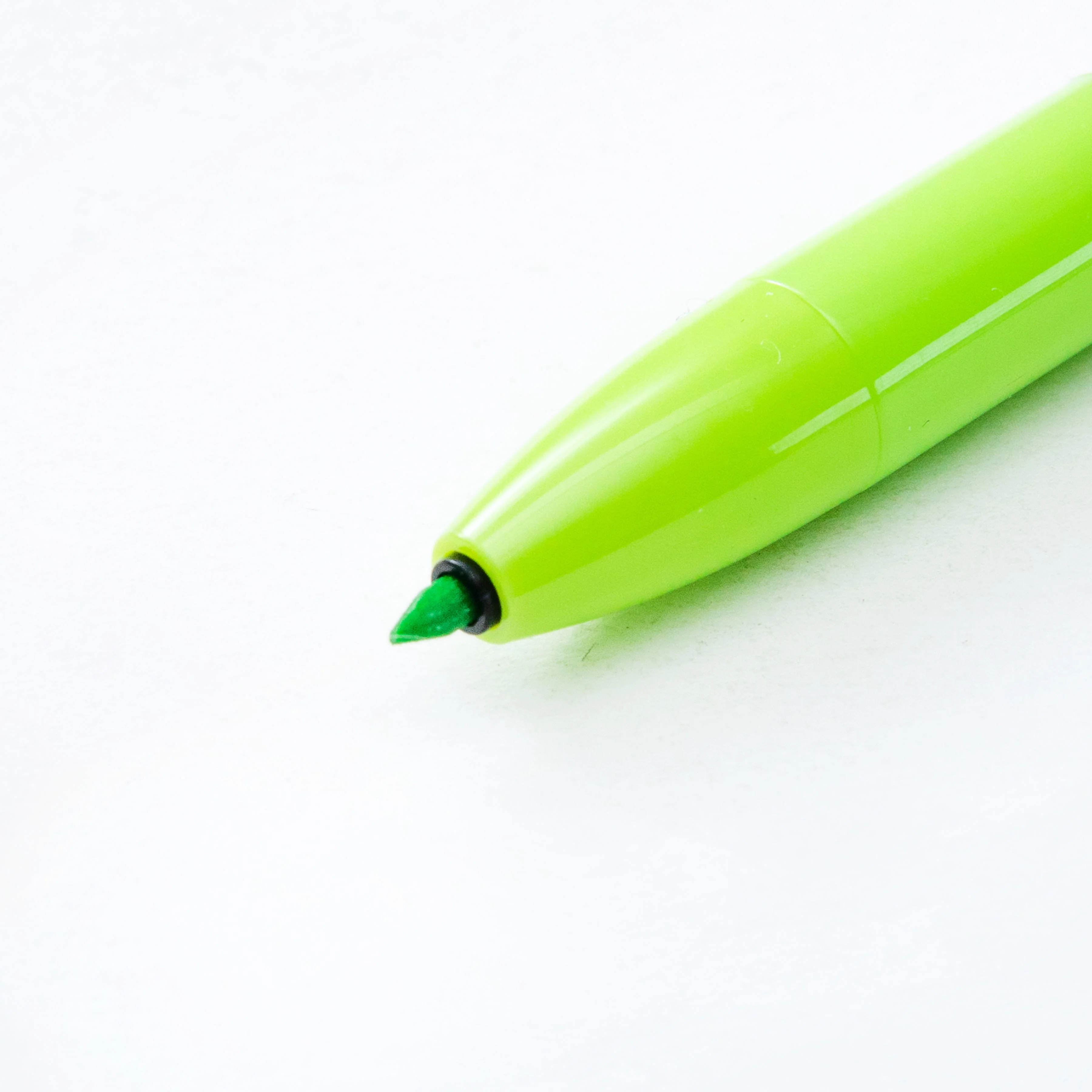 Zebra Clickbright Highlighter Pen 2mm - Image 8