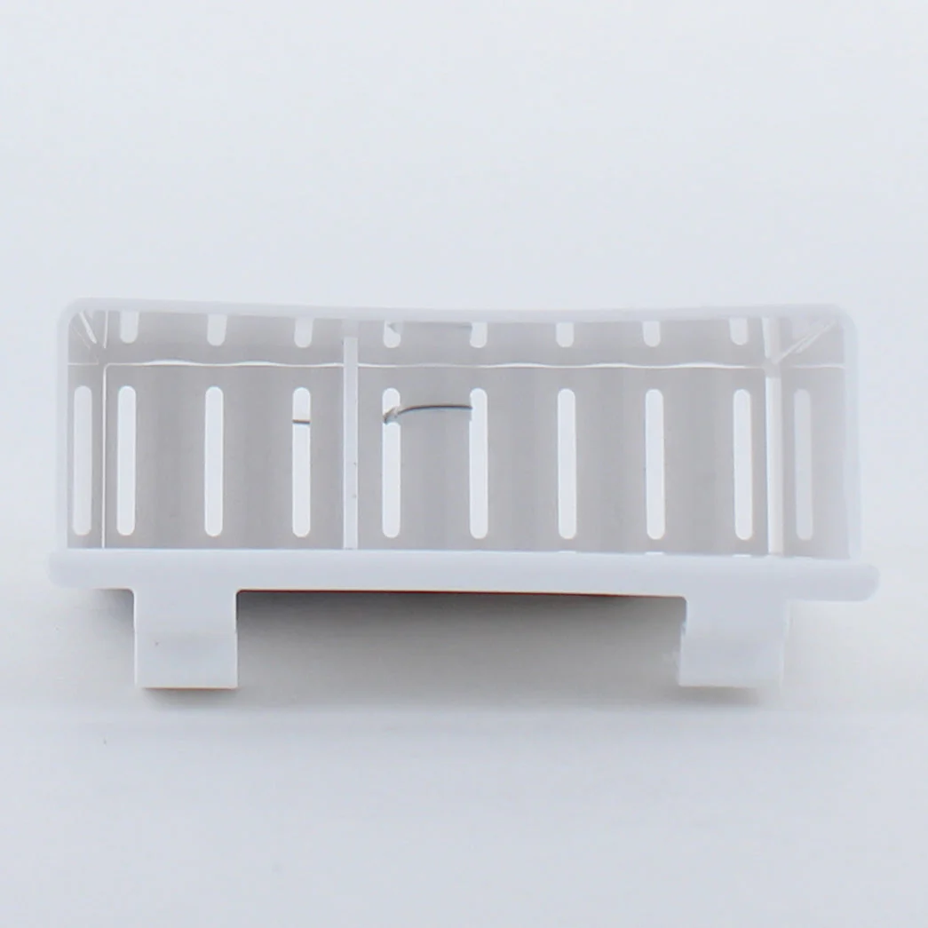 Slim Holder - Image 3