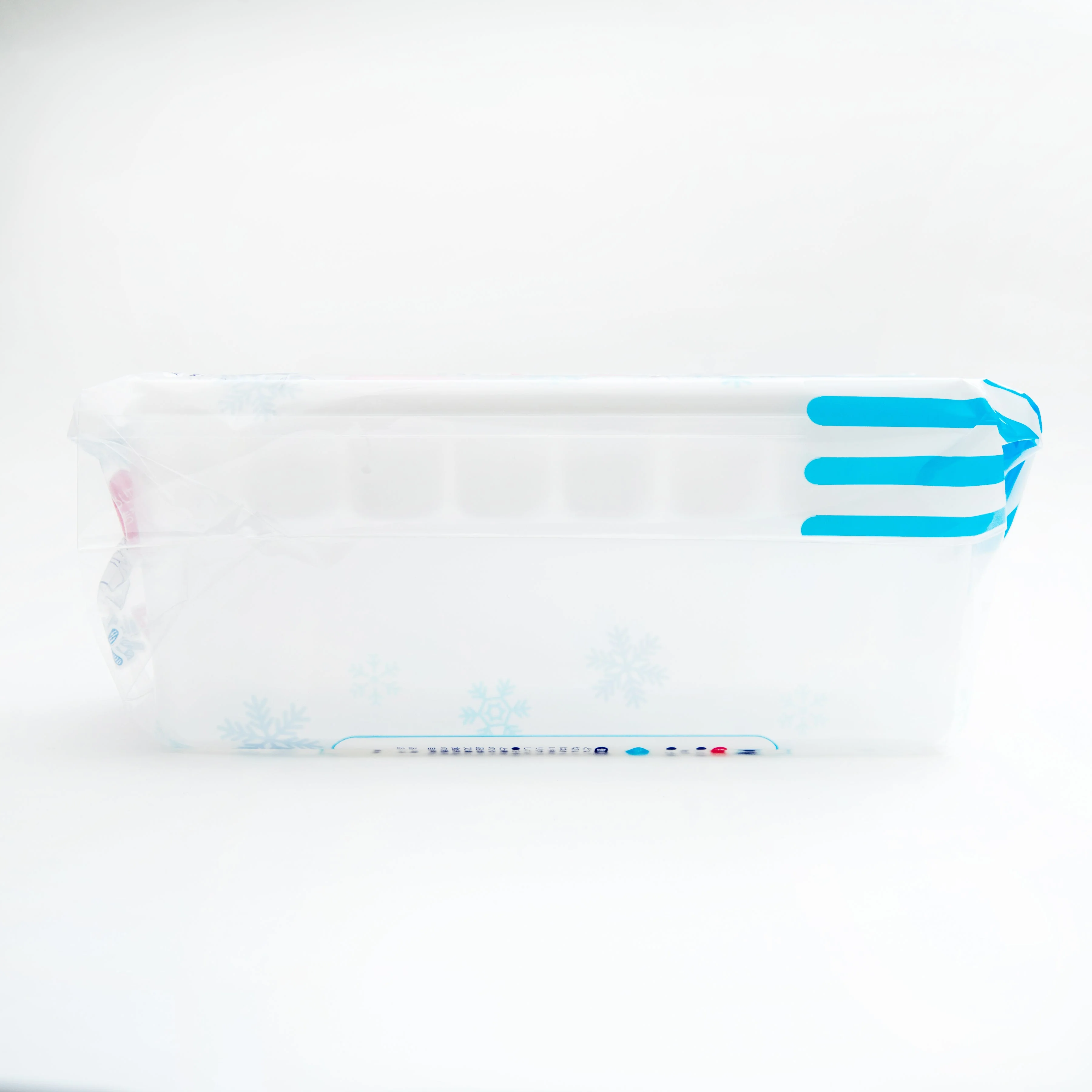 Kokubo deLijoy Yukipon Ice Block Maker - Image 3