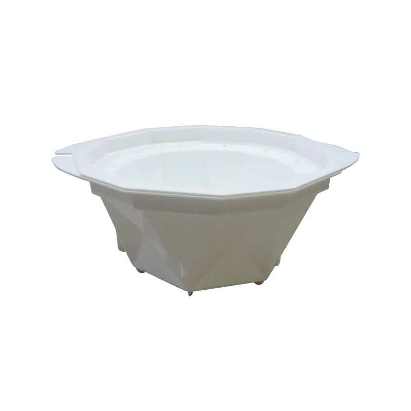 Kokubo Ice Cube Bowl Tray (1 Set) - Image 5
