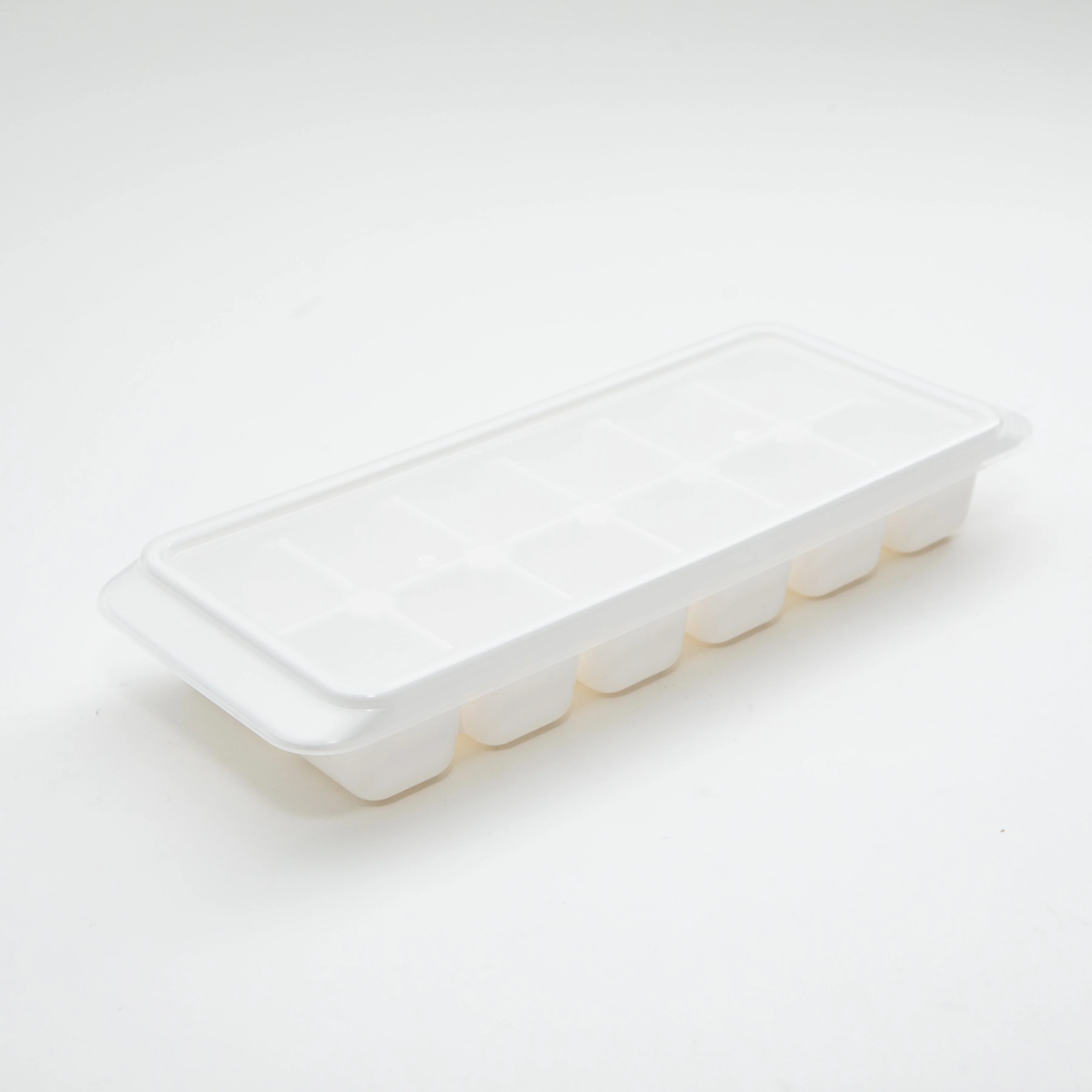 Kokubo 12-Cube Ice Cube Tray - Image 3