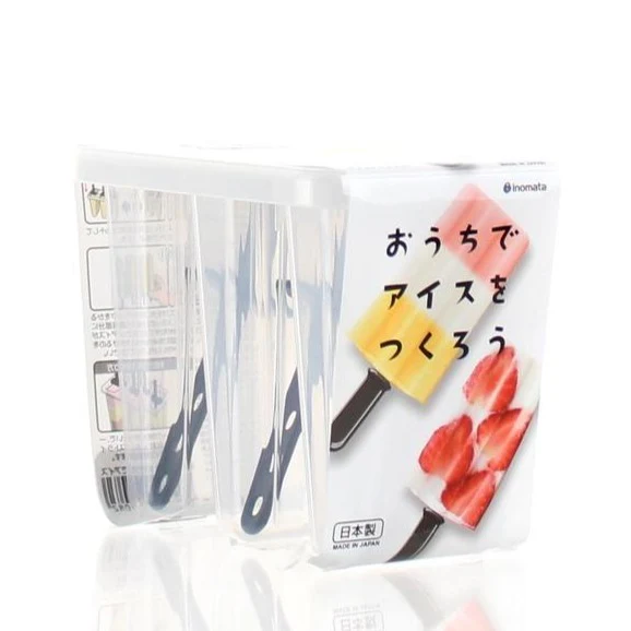Ice Lolly Mold - Image 2