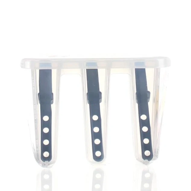 Ice Lolly Mold - Image 3